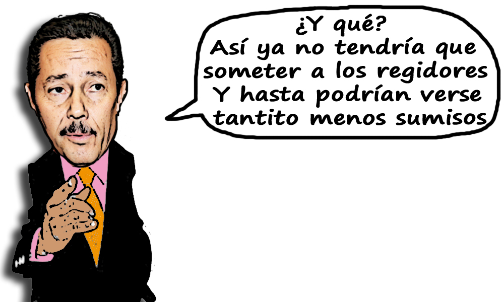 Al estilo Soledad