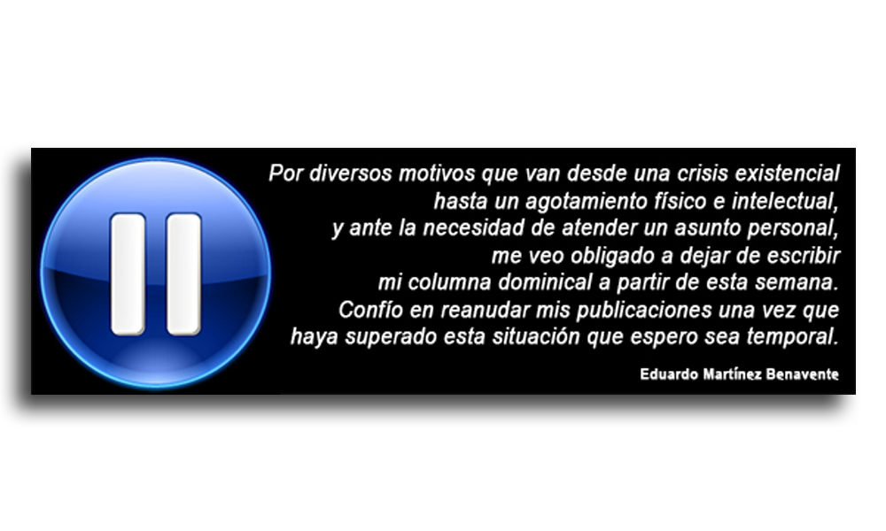 AVISO