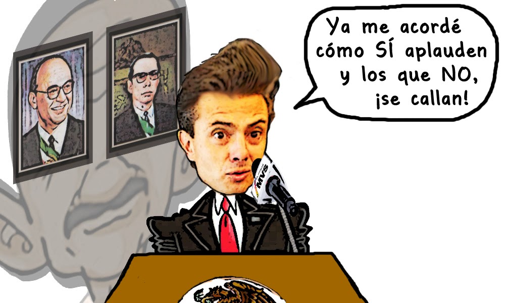 Fue la mafia
