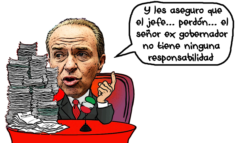 Borrón y Toranzo limpio