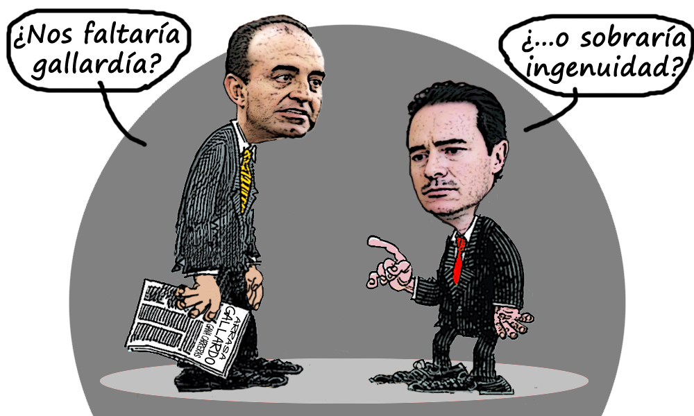 ¿Qué pasó el 7 de junio?