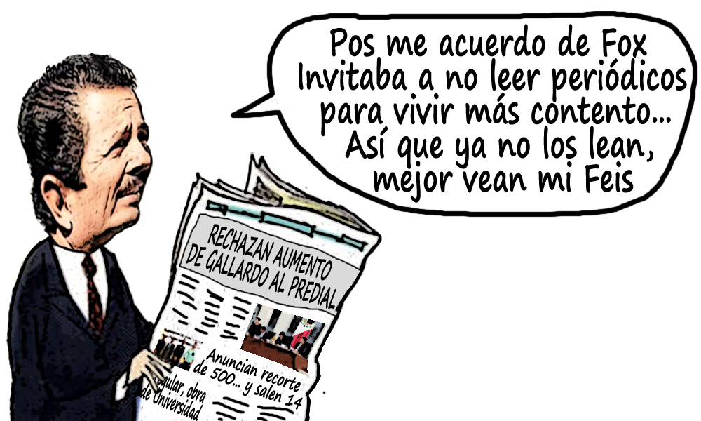 Desmenuzando a la víctima