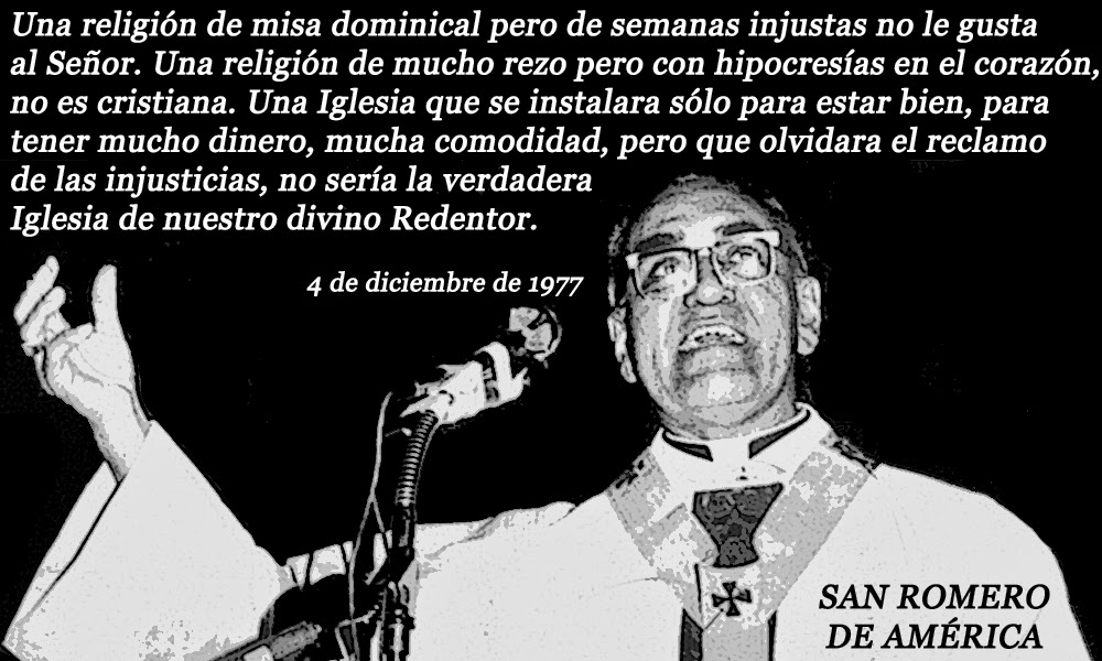 ¿Vuelta a la izquierda?