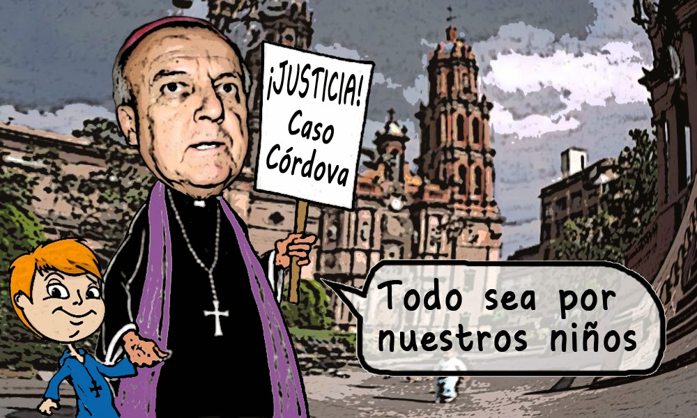 El linchamiento