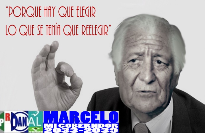 Un castigo al derroche