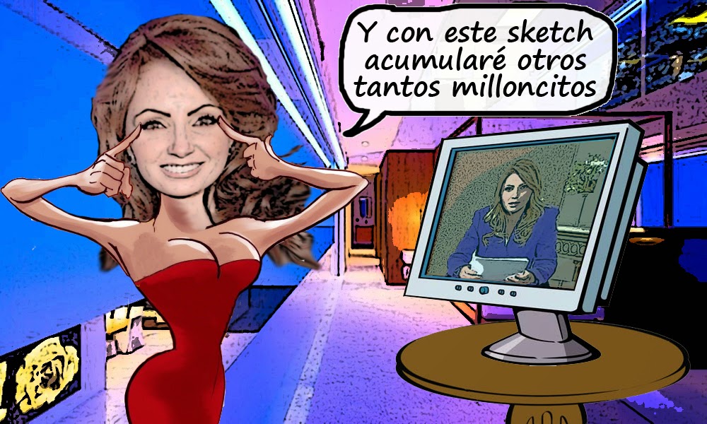 Su explicación no es suficiente